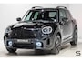 MINI Countryman 1.5 Cooper Essential|Leder|StoelV|1eig|Cam