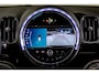 MINI Countryman 1.5 Cooper Essential|Leder|StoelV|1eig|Cam