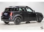 MINI Countryman 1.5 Cooper Essential|Leder|StoelV|1eig|Cam