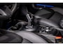 MINI Countryman 1.5 Cooper Essential|Leder|StoelV|1eig|Cam