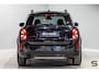 MINI Countryman 1.5 Cooper Essential|Leder|StoelV|1eig|Cam