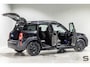 MINI Countryman 1.5 Cooper Essential|Leder|StoelV|1eig|Cam