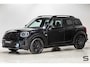 MINI Countryman 1.5 Cooper Essential|Leder|StoelV|1eig|Cam