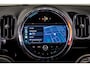 MINI Countryman 1.5 Cooper Essential|Leder|StoelV|1eig|Cam