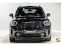 MINI Countryman 1.5 Cooper Essential|Leder|StoelV|1eig|Cam