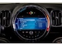 MINI Countryman 1.5 Cooper Essential|Leder|StoelV|1eig|Cam