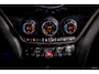 MINI Countryman 1.5 Cooper Essential|Leder|StoelV|1eig|Cam