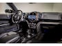 MINI Countryman 1.5 Cooper Essential|Leder|StoelV|1eig|Cam