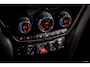 MINI Countryman 1.5 Cooper Essential|Leder|StoelV|1eig|Cam