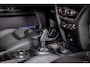 MINI Countryman 1.5 Cooper Essential|Leder|StoelV|1eig|Cam