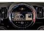 MINI Countryman 1.5 Cooper Essential|Leder|StoelV|1eig|Cam
