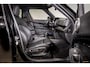 MINI Countryman 1.5 Cooper Essential|Leder|StoelV|1eig|Cam