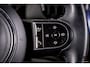 MINI Countryman 1.5 Cooper Essential|Leder|StoelV|1eig|Cam