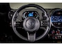 MINI Countryman 1.5 Cooper Essential|Leder|StoelV|1eig|Cam