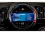 MINI Countryman 1.5 Cooper Essential|Leder|StoelV|1eig|Cam