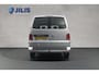 Volkswagen Transporter 2.0 TDI 150PK DSG L2 | Trekhaak | Dubbel schuifdeur | Camera | Apple Carplay