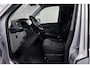 Volkswagen Transporter 2.0 TDI 150PK DSG L2 | Trekhaak | Dubbel schuifdeur | Camera | Apple Carplay