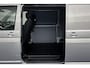 Volkswagen Transporter 2.0 TDI 150PK DSG L2 | Trekhaak | Dubbel schuifdeur | Camera | Apple Carplay