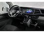 Volkswagen Transporter 2.0 TDI 150PK DSG L2 | Trekhaak | Dubbel schuifdeur | Camera | Apple Carplay