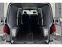 Volkswagen Transporter 2.0 TDI 150PK DSG L2 | Trekhaak | Dubbel schuifdeur | Camera | Apple Carplay
