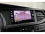 Volkswagen Transporter 2.0 TDI 150PK DSG L2 | Trekhaak | Dubbel schuifdeur | Camera | Apple Carplay