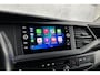 Volkswagen Transporter 2.0 TDI 150PK DSG L2 | Trekhaak | Dubbel schuifdeur | Camera | Apple Carplay