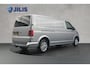 Volkswagen Transporter 2.0 TDI 150PK DSG L2 | Trekhaak | Dubbel schuifdeur | Camera | Apple Carplay