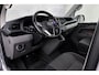 Volkswagen Transporter 2.0 TDI 150PK DSG L2 | Trekhaak | Dubbel schuifdeur | Camera | Apple Carplay