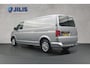 Volkswagen Transporter 2.0 TDI 150PK DSG L2 | Trekhaak | Dubbel schuifdeur | Camera | Apple Carplay