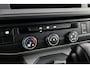 Volkswagen Transporter 2.0 TDI 150PK DSG L2 | Trekhaak | Dubbel schuifdeur | Camera | Apple Carplay