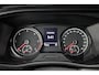 Volkswagen Transporter 2.0 TDI 150PK DSG L2 | Trekhaak | Dubbel schuifdeur | Camera | Apple Carplay