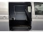 Volkswagen Transporter 2.0 TDI 150PK DSG L2 | Trekhaak | Dubbel schuifdeur | Camera | Apple Carplay