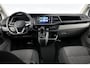 Volkswagen Transporter 2.0 TDI 150PK DSG L2 | Trekhaak | Dubbel schuifdeur | Camera | Apple Carplay