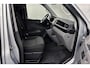 Volkswagen Transporter 2.0 TDI 150PK DSG L2 | Trekhaak | Dubbel schuifdeur | Camera | Apple Carplay