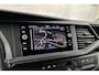 Volkswagen Transporter 2.0 TDI 150PK DSG L2 | Trekhaak | Dubbel schuifdeur | Camera | Apple Carplay