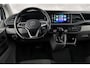 Volkswagen Transporter 2.0 TDI 150PK DSG L2 | Trekhaak | Dubbel schuifdeur | Camera | Apple Carplay