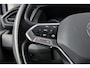 Volkswagen Transporter 2.0 TDI 150PK DSG L2 | Trekhaak | Dubbel schuifdeur | Camera | Apple Carplay