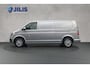 Volkswagen Transporter 2.0 TDI 150PK DSG L2 | Trekhaak | Dubbel schuifdeur | Camera | Apple Carplay