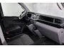 Volkswagen Transporter 2.0 TDI 150PK DSG L2 | Trekhaak | Dubbel schuifdeur | Camera | Apple Carplay