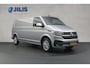 Volkswagen Transporter 2.0 TDI 150PK DSG L2 | Trekhaak | Dubbel schuifdeur | Camera | Apple Carplay