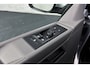 Volkswagen Transporter 2.0 TDI 150PK DSG L2 | Trekhaak | Dubbel schuifdeur | Camera | Apple Carplay