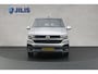 Volkswagen Transporter 2.0 TDI 150PK DSG L2 | Trekhaak | Dubbel schuifdeur | Camera | Apple Carplay