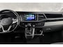 Volkswagen Transporter 2.0 TDI 150PK DSG L2 | Trekhaak | Dubbel schuifdeur | Camera | Apple Carplay