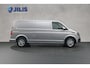 Volkswagen Transporter 2.0 TDI 150PK DSG L2 | Trekhaak | Dubbel schuifdeur | Camera | Apple Carplay