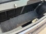 Peugeot 107 1.0-12V Millesim 200| AIRCO| NAP| APK