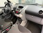 Peugeot 107 1.0-12V Millesim 200| AIRCO| NAP| APK