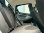 Peugeot 107 1.0-12V Millesim 200| AIRCO| NAP| APK