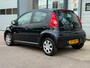 Peugeot 107 1.0-12V Millesim 200| AIRCO| NAP| APK