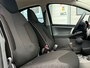 Peugeot 107 1.0-12V Millesim 200| AIRCO| NAP| APK