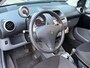 Peugeot 107 1.0-12V Millesim 200| AIRCO| NAP| APK